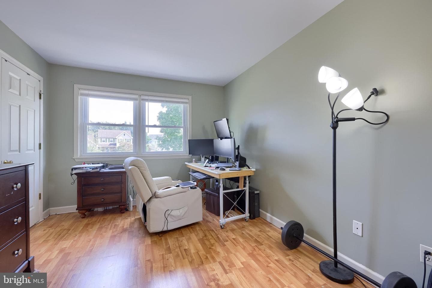 106 Delta Court photo 44