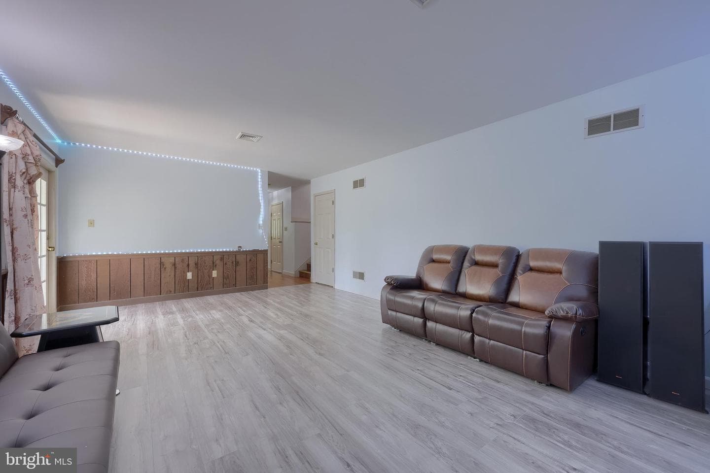 106 Delta Court photo 47