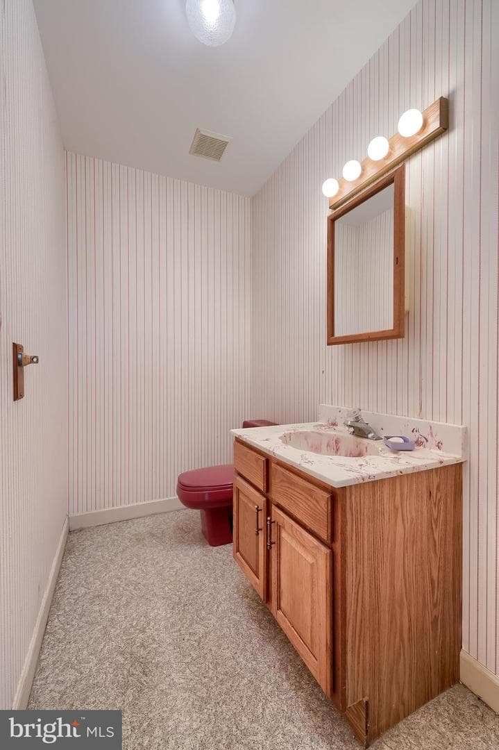 106 Delta Court photo 49