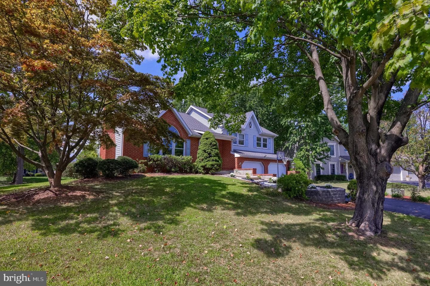 106 Delta Court photo 8
