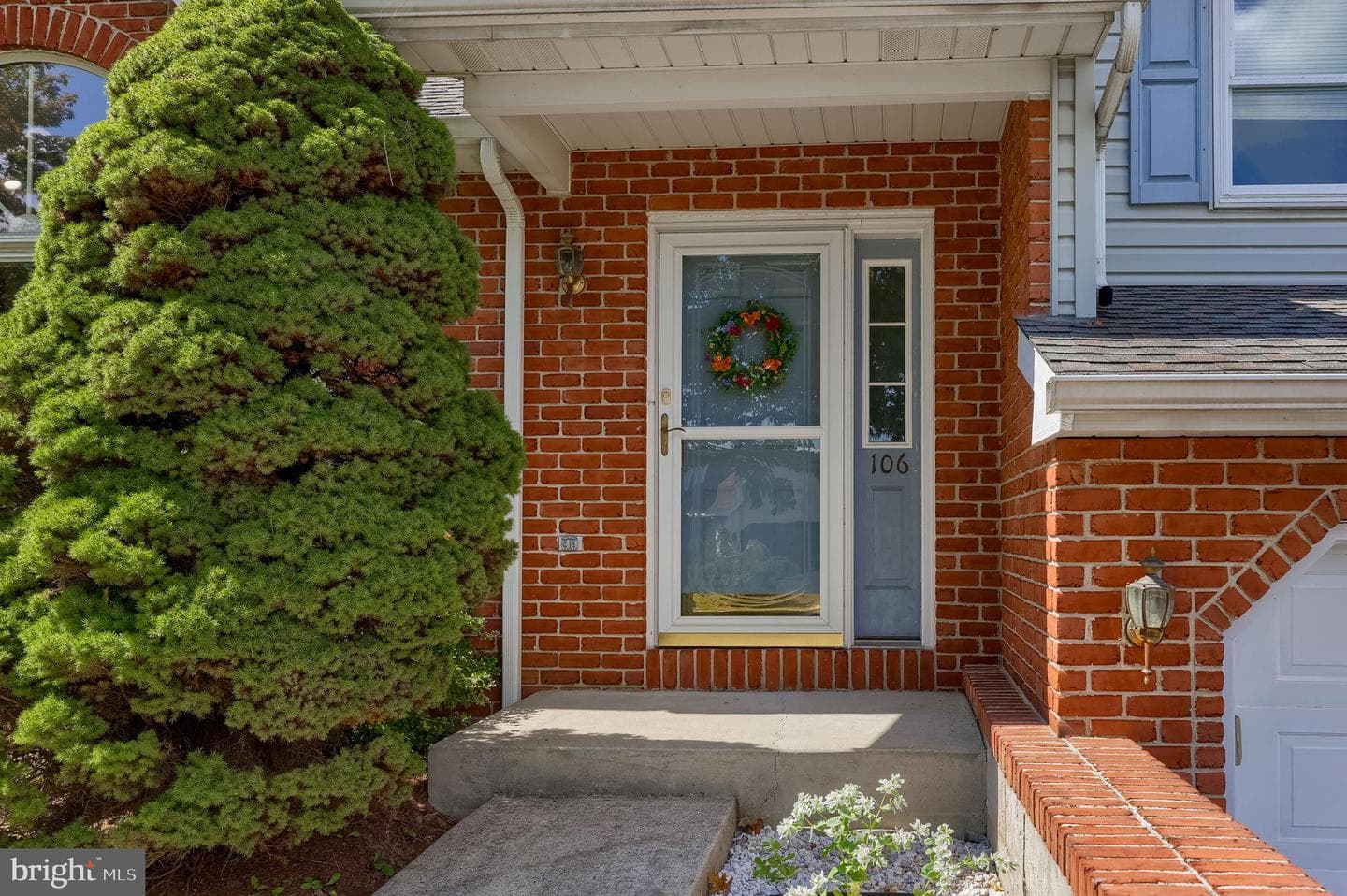 106 Delta Court photo 9