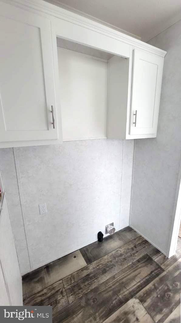14 Charles Avenue photo 15
