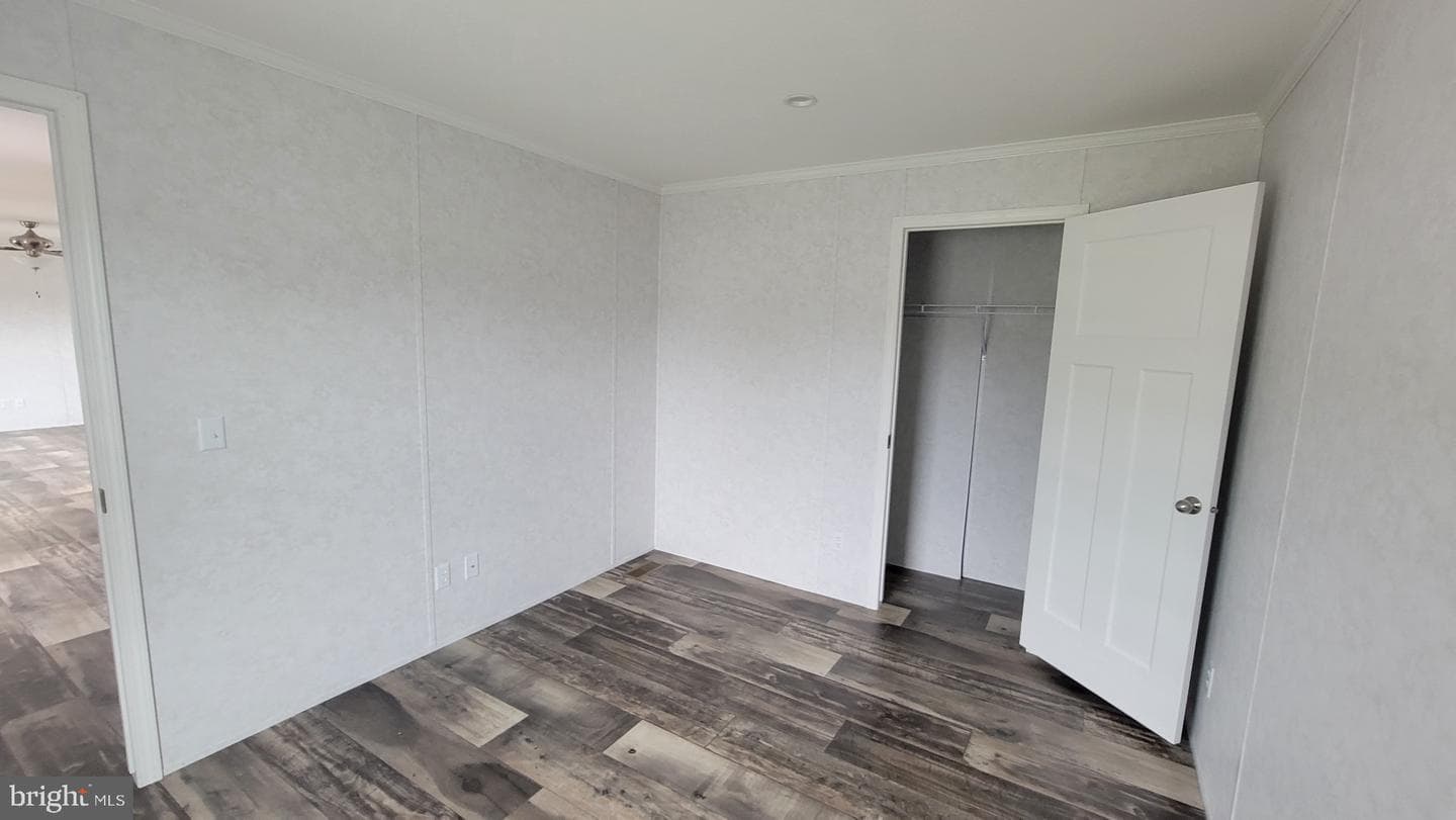 26 Joseph Avenue photo 10