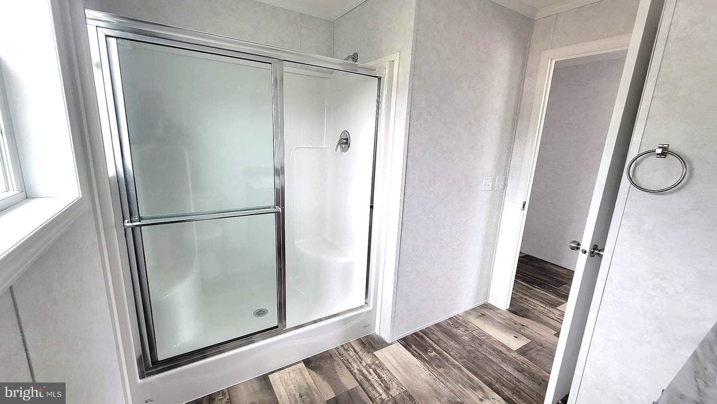 26 Joseph Avenue photo 11
