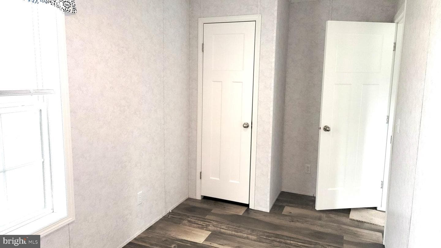 26 Joseph Avenue photo 13