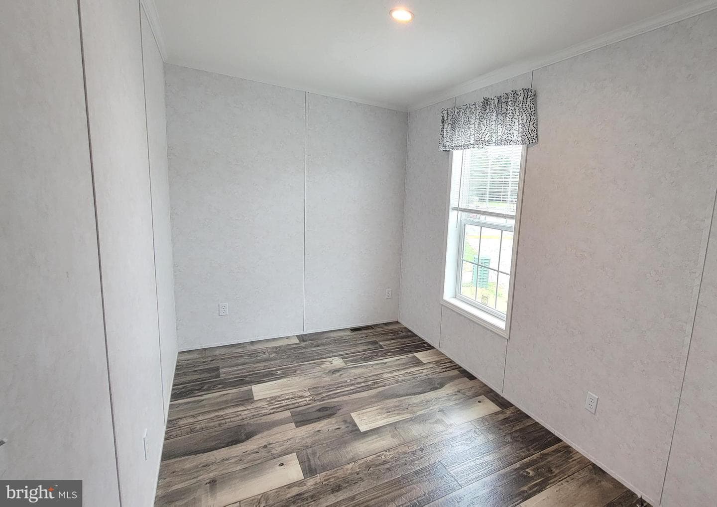 26 Joseph Avenue photo 14