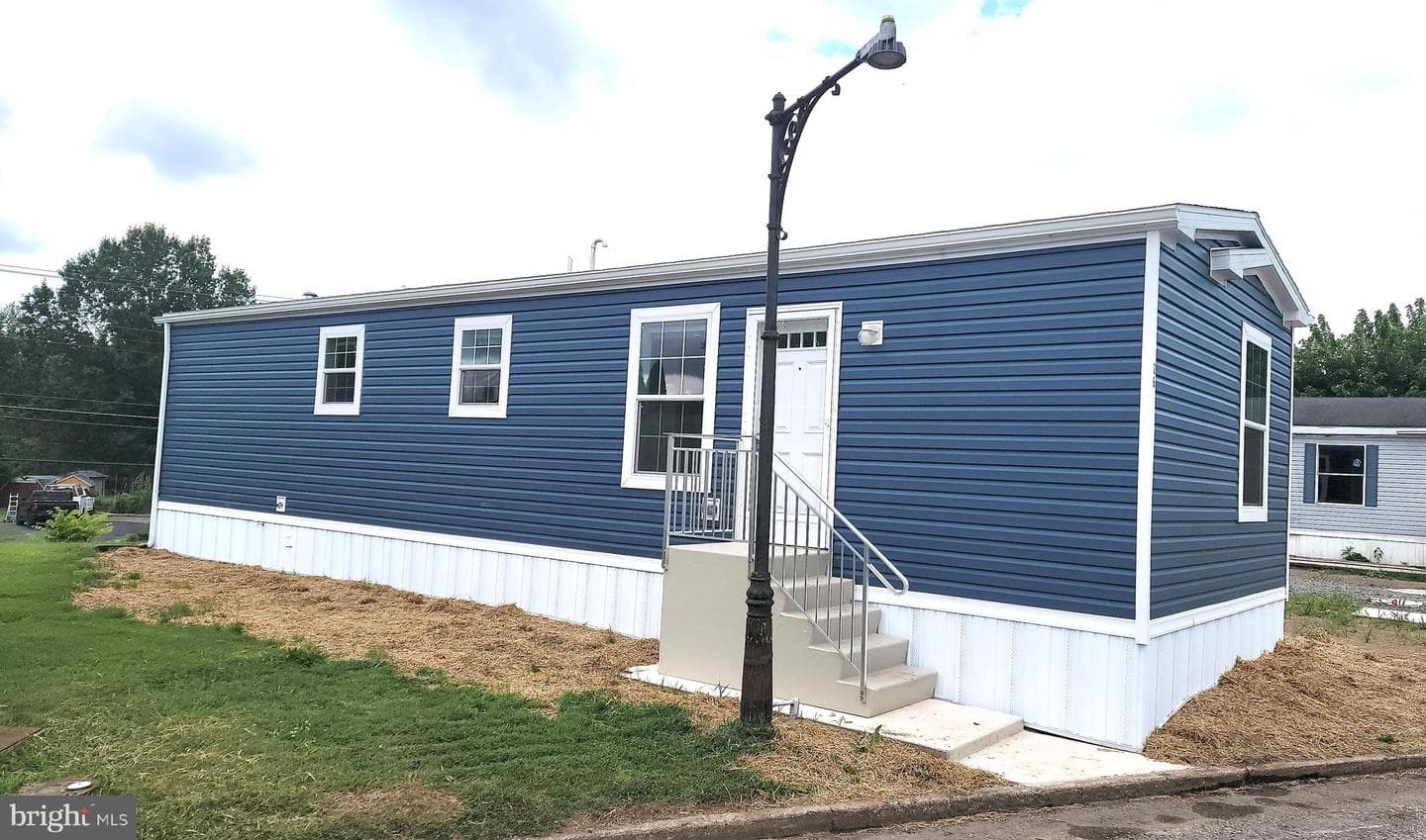 26 Joseph Avenue photo 2