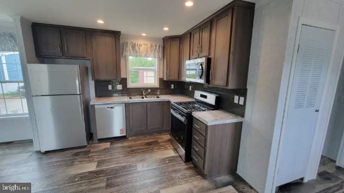 26 Joseph Avenue photo 5