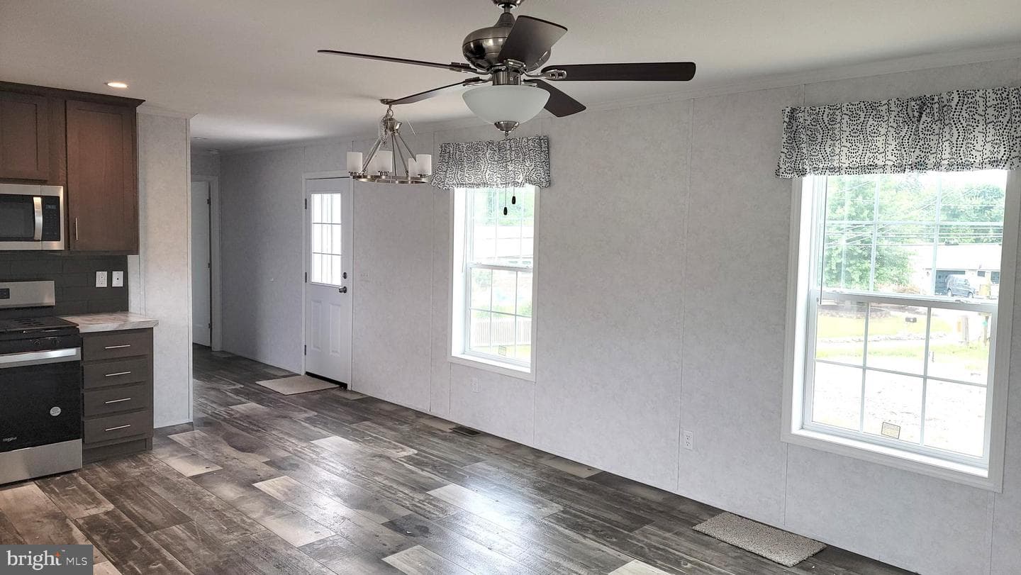 26 Joseph Avenue photo 7