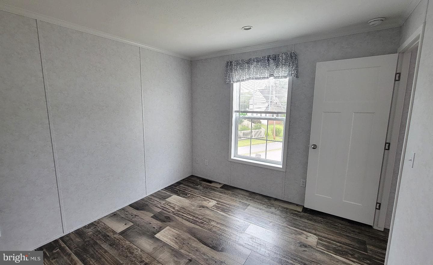 26 Joseph Avenue photo 8