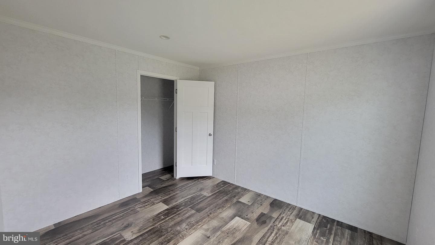 26 Joseph Avenue photo 9