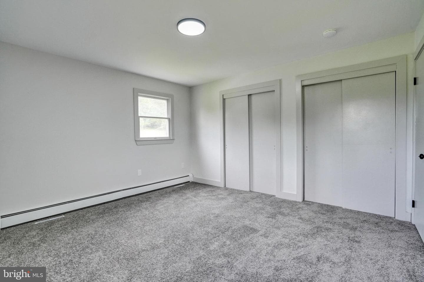 125 Rugby Road photo 44