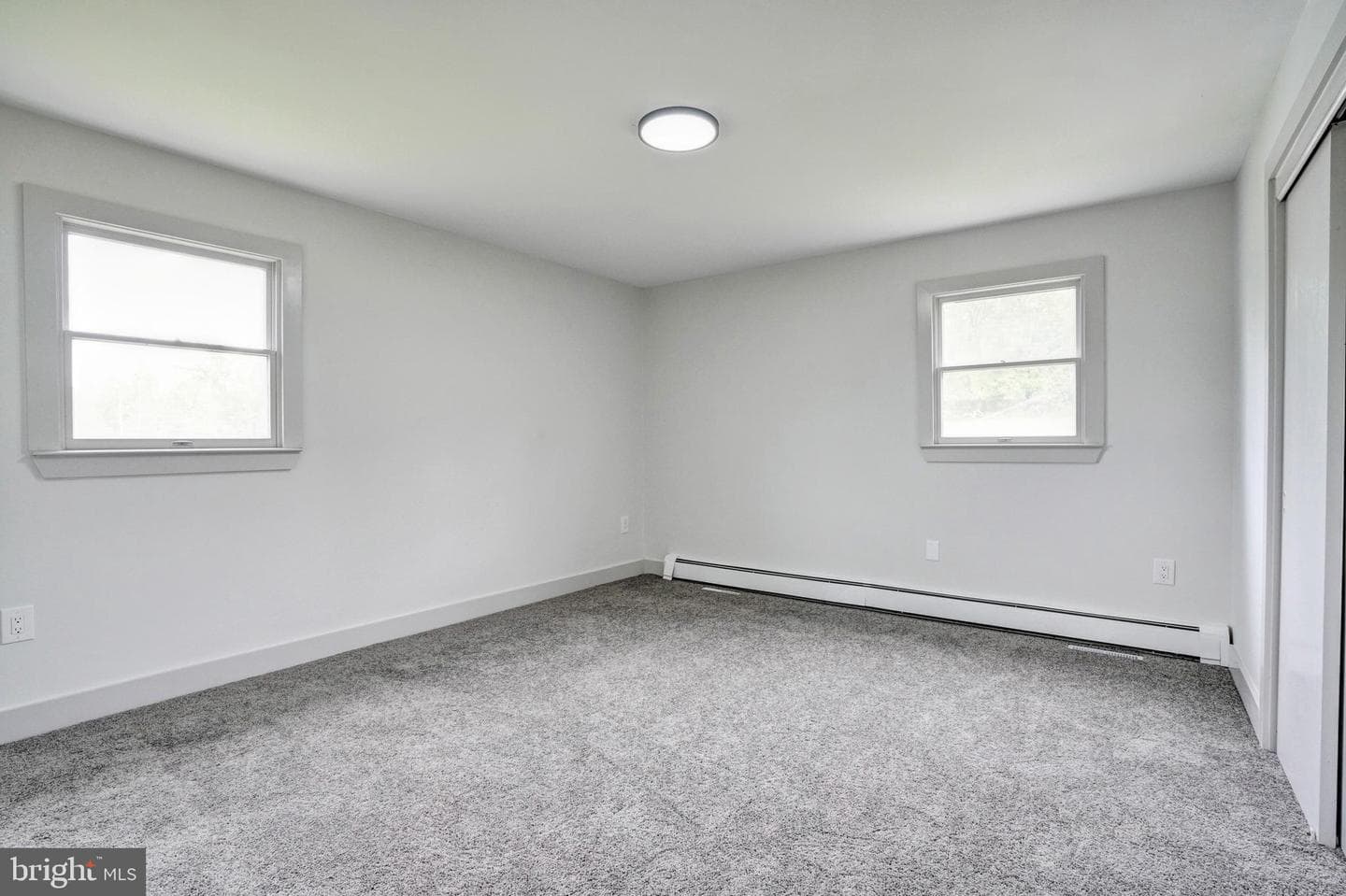 125 Rugby Road photo 49