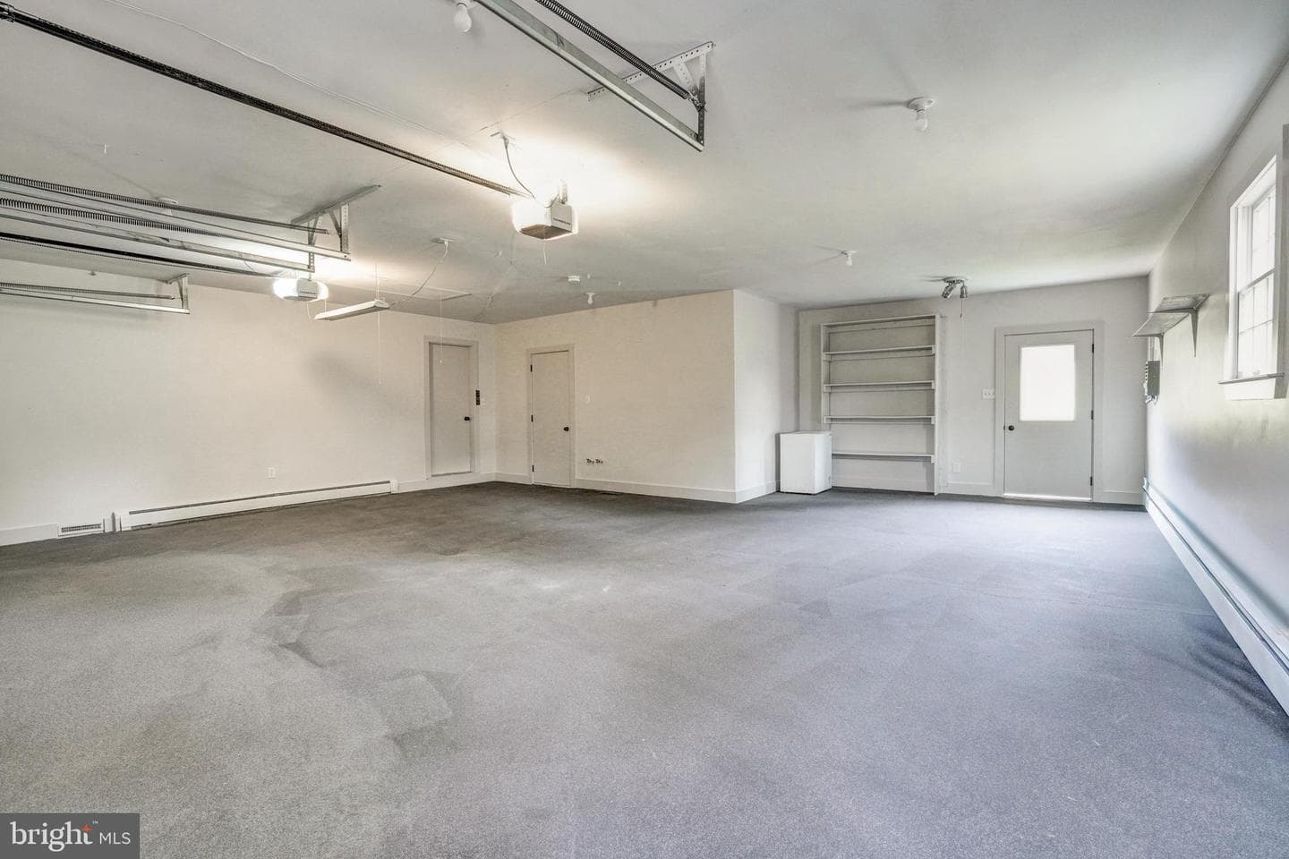 125 Rugby Road photo 52