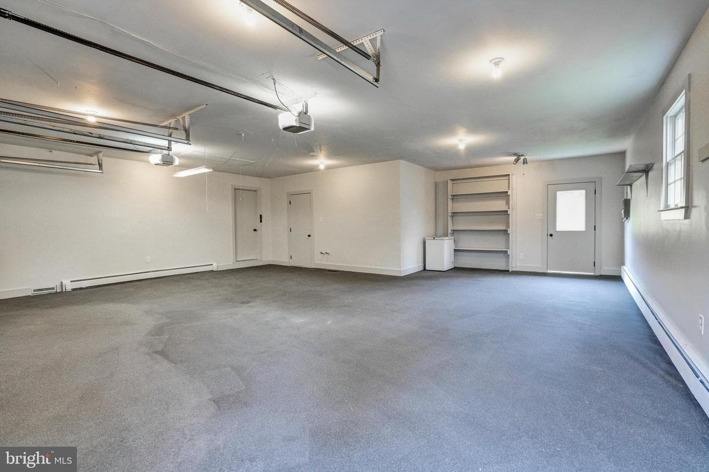125 Rugby Road photo 53