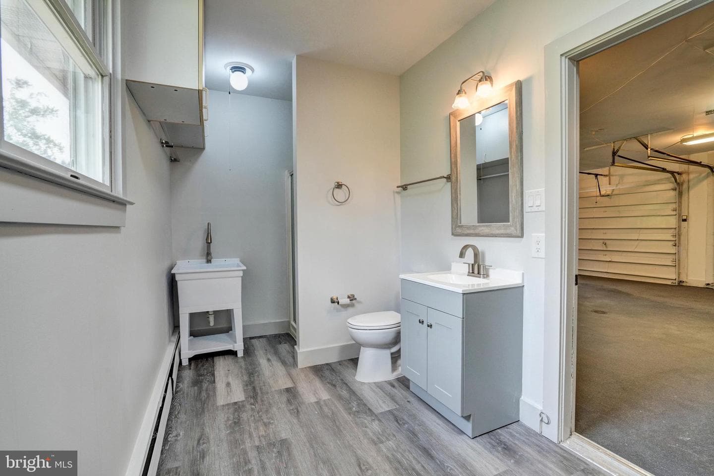 125 Rugby Road photo 54