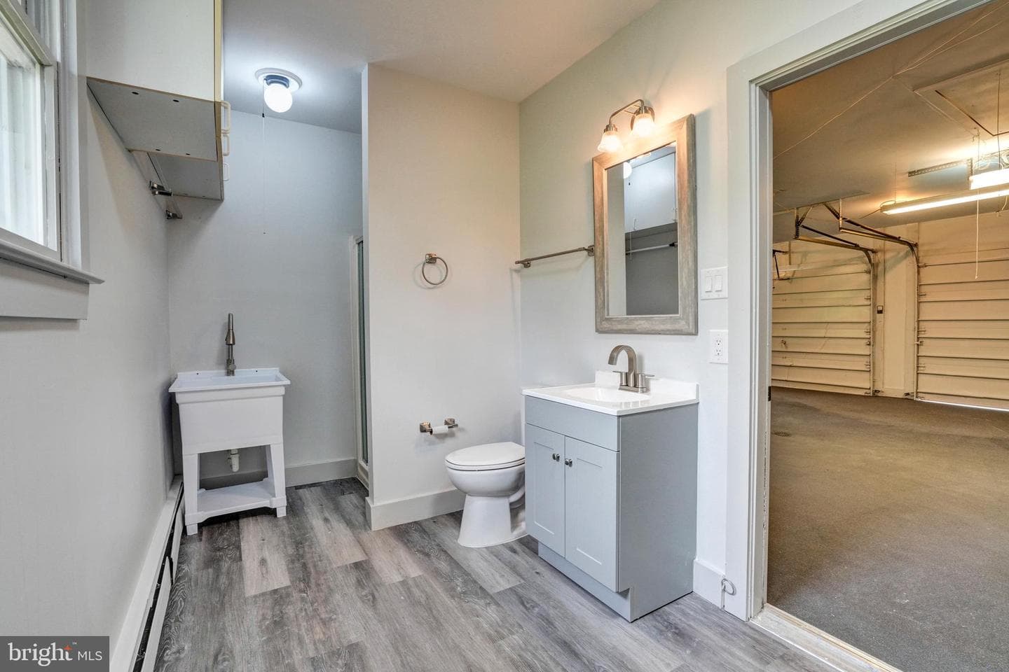 125 Rugby Road photo 55