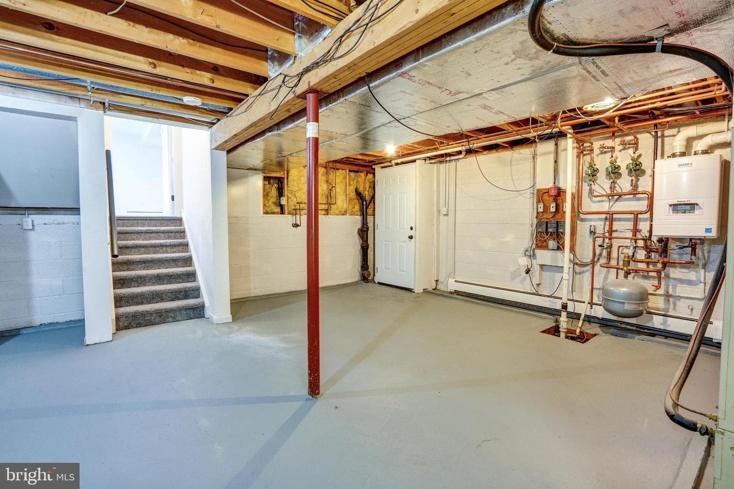 125 Rugby Road photo 59