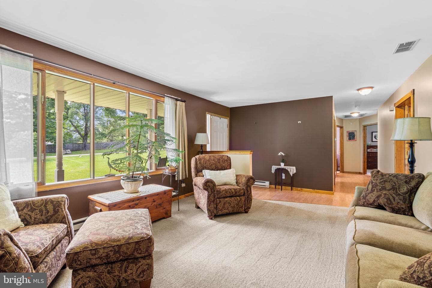 494 Weinsteiger Road photo 10