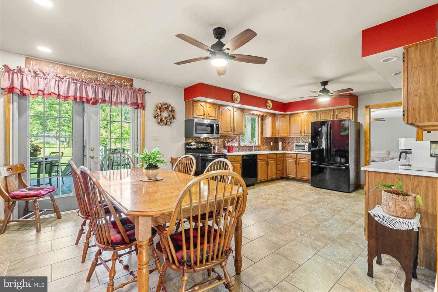 494 Weinsteiger Road photo 11