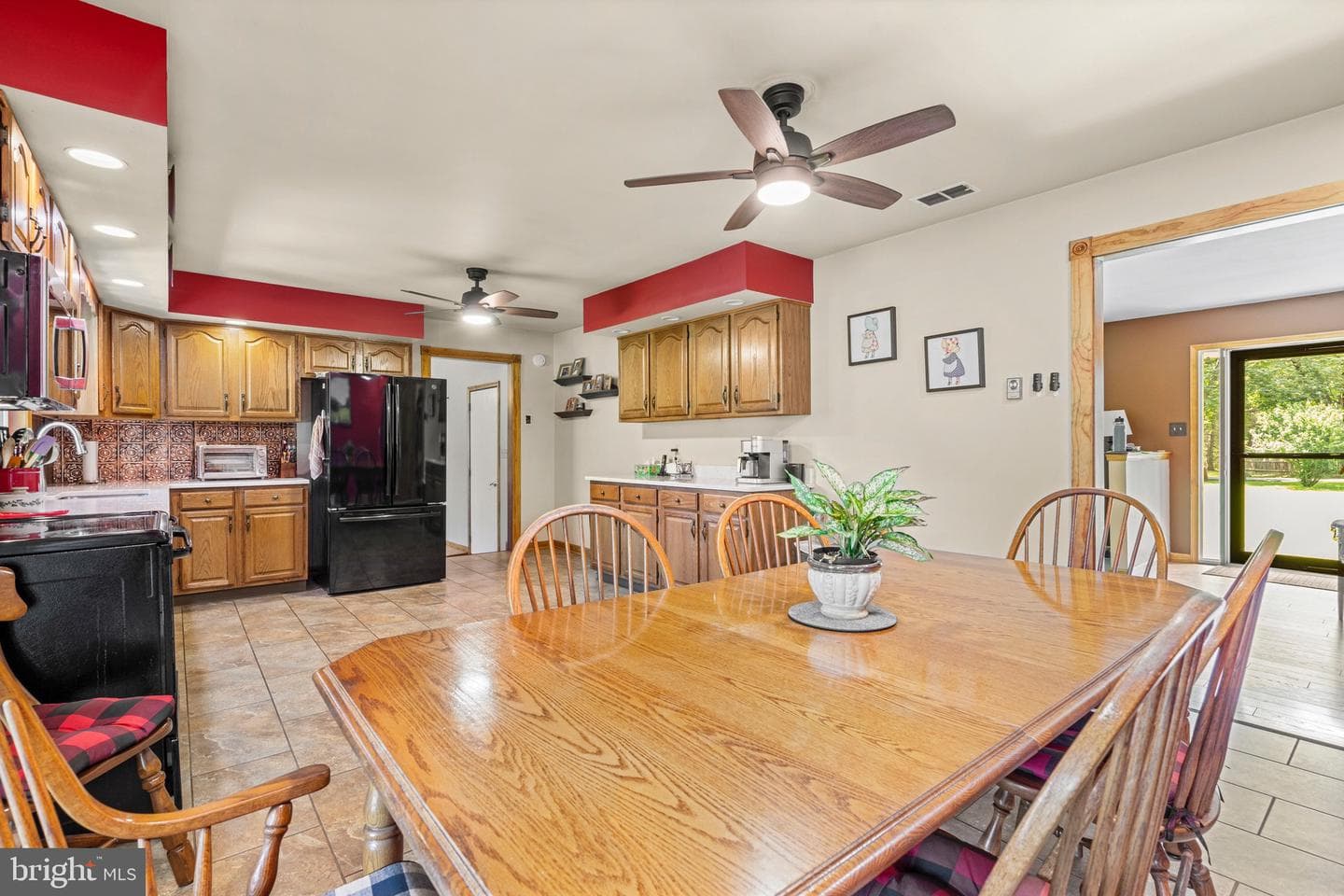 494 Weinsteiger Road photo 13