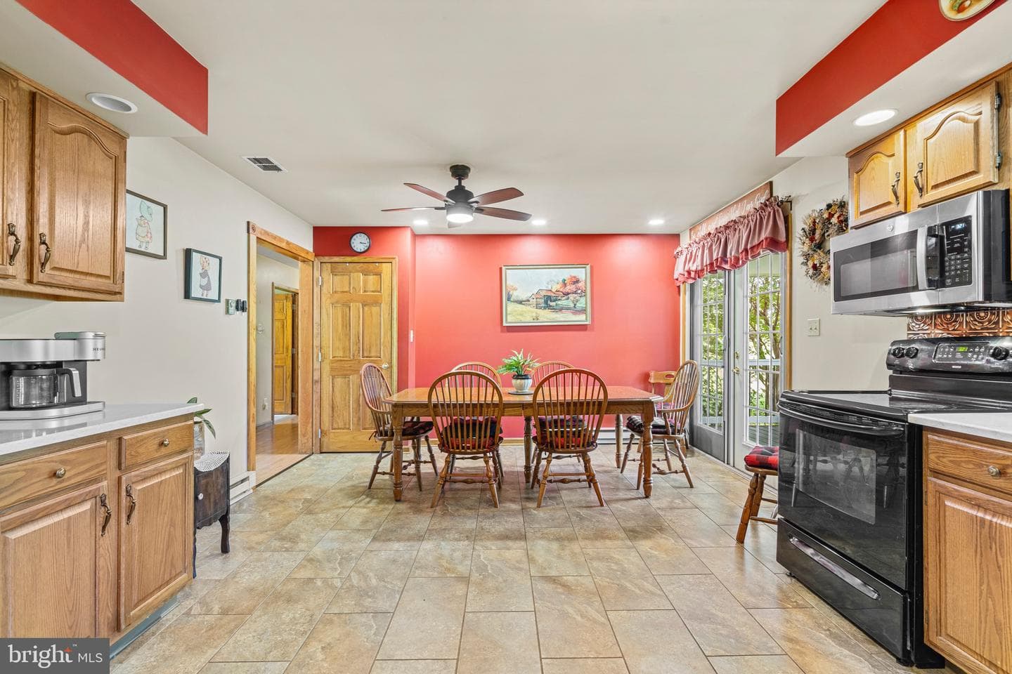 494 Weinsteiger Road photo 14