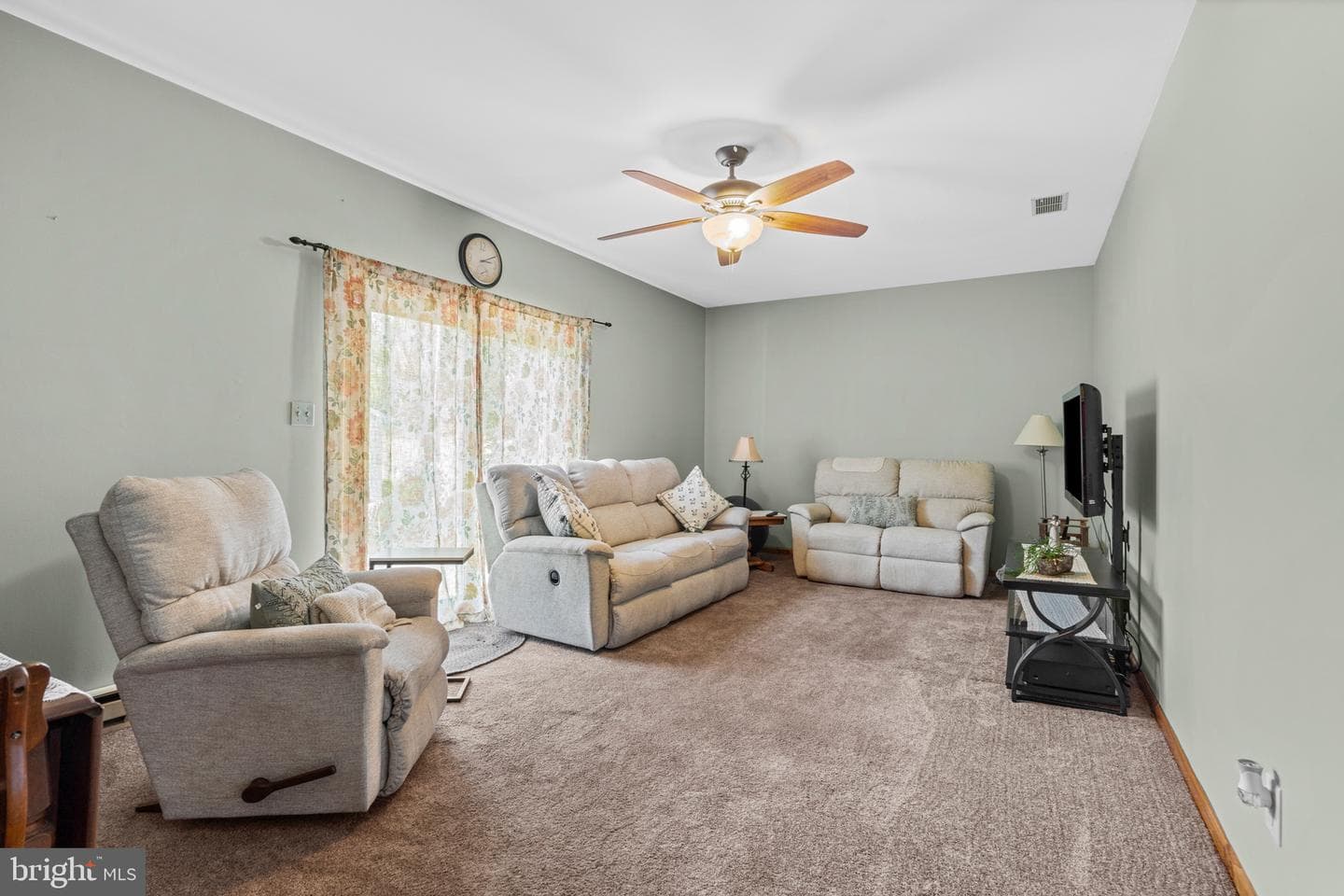 494 Weinsteiger Road photo 15