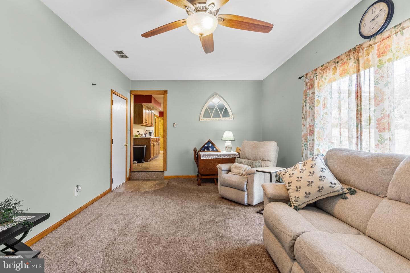 494 Weinsteiger Road photo 16