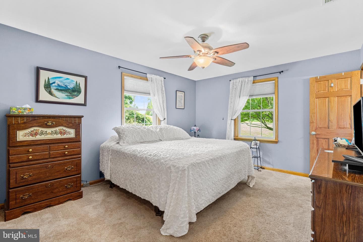 494 Weinsteiger Road photo 17