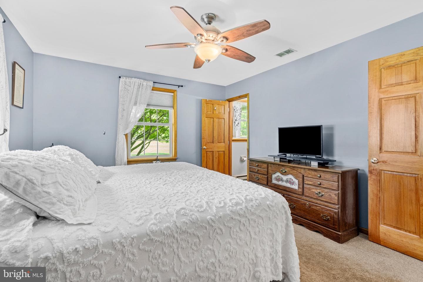 494 Weinsteiger Road photo 18