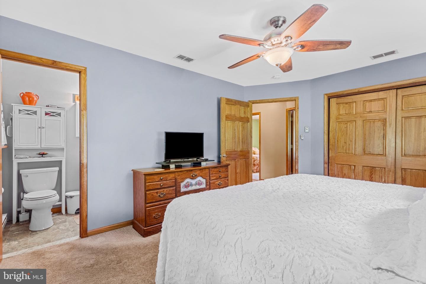 494 Weinsteiger Road photo 19