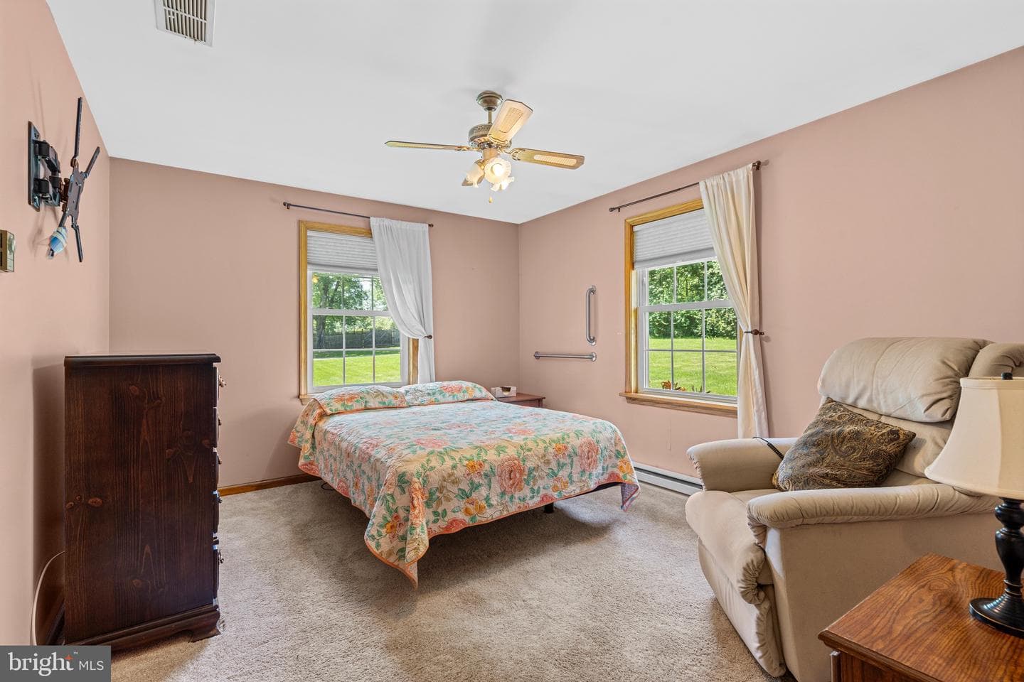494 Weinsteiger Road photo 21