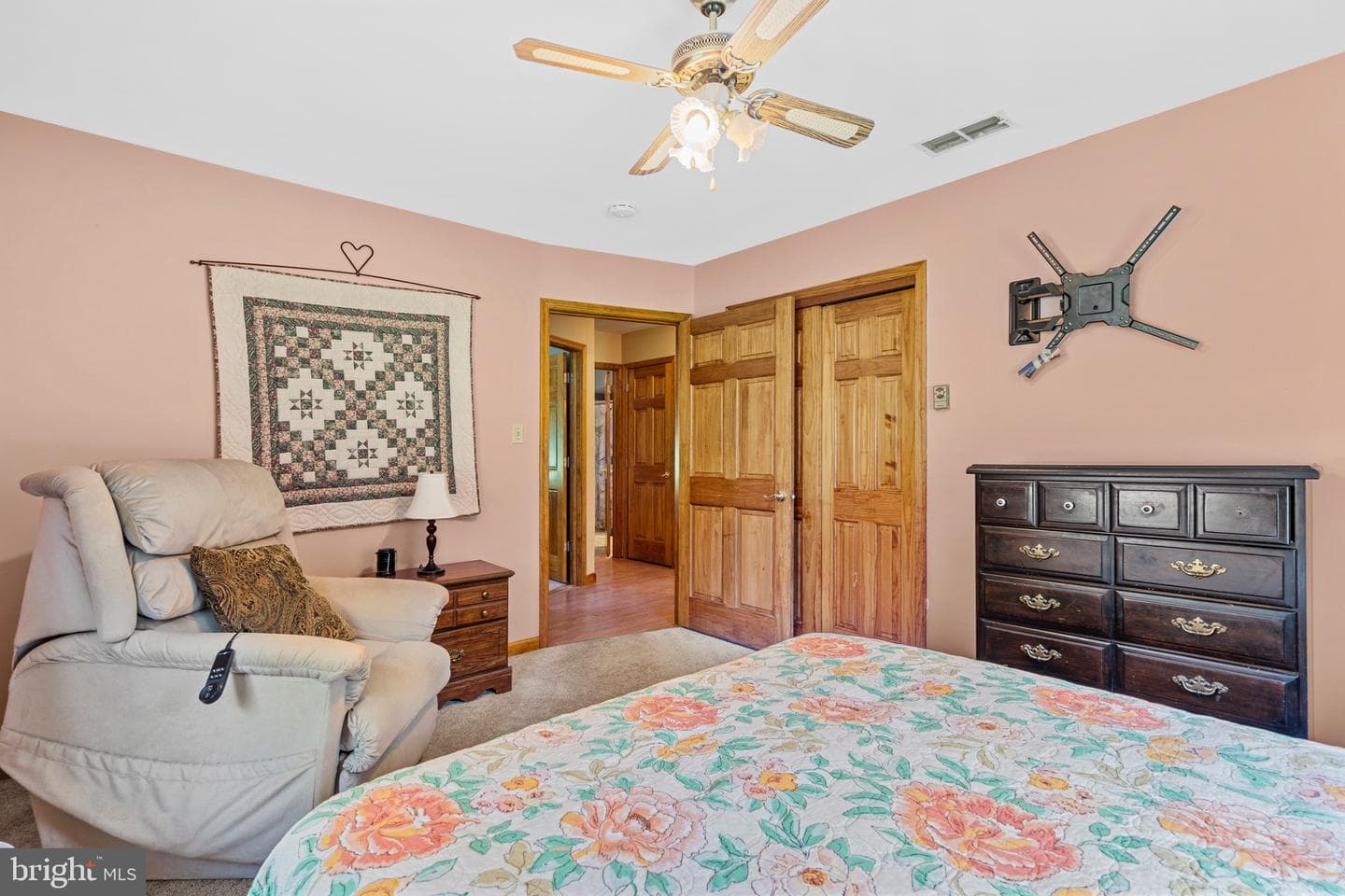 494 Weinsteiger Road photo 22