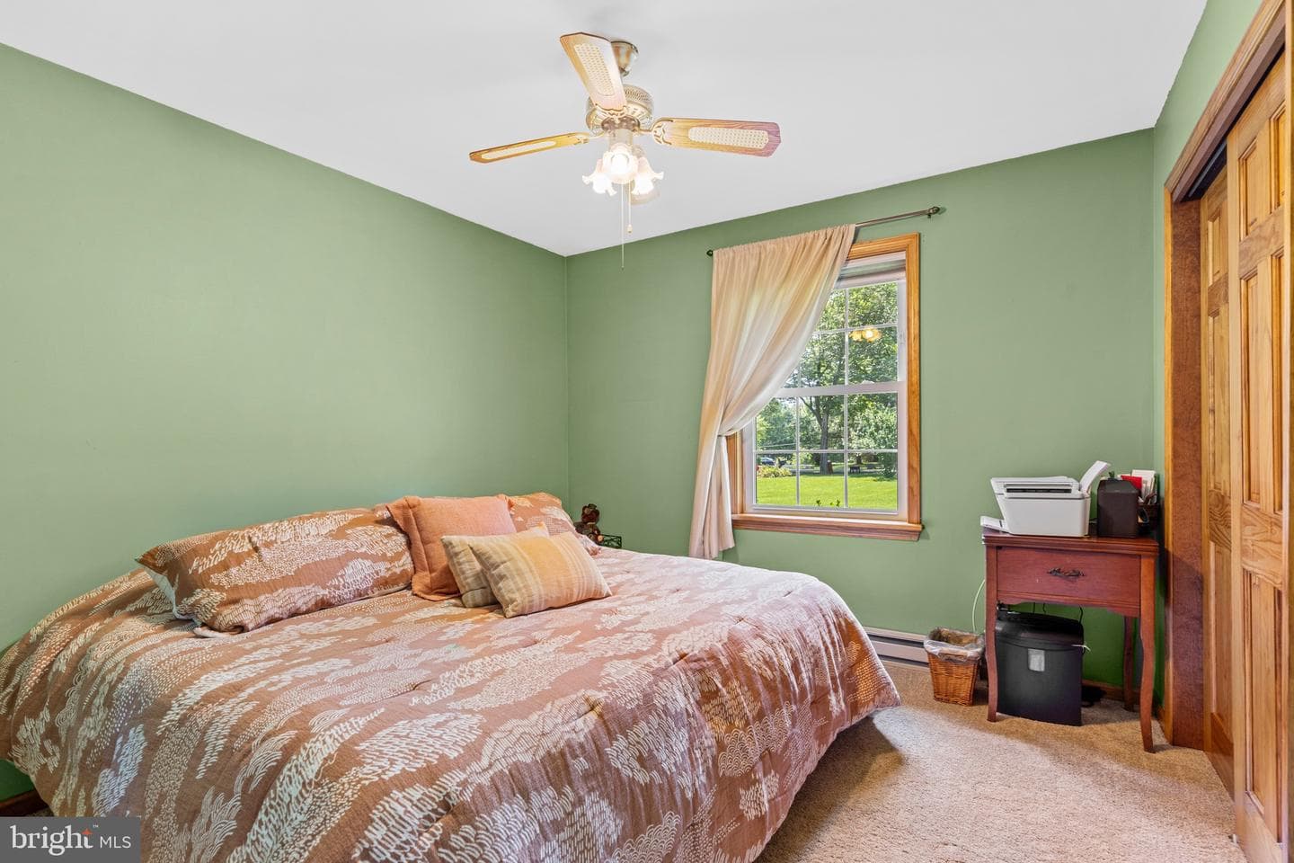 494 Weinsteiger Road photo 23