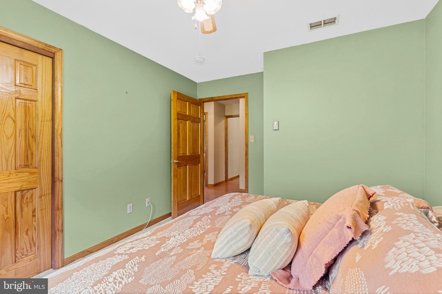 494 Weinsteiger Road photo 24