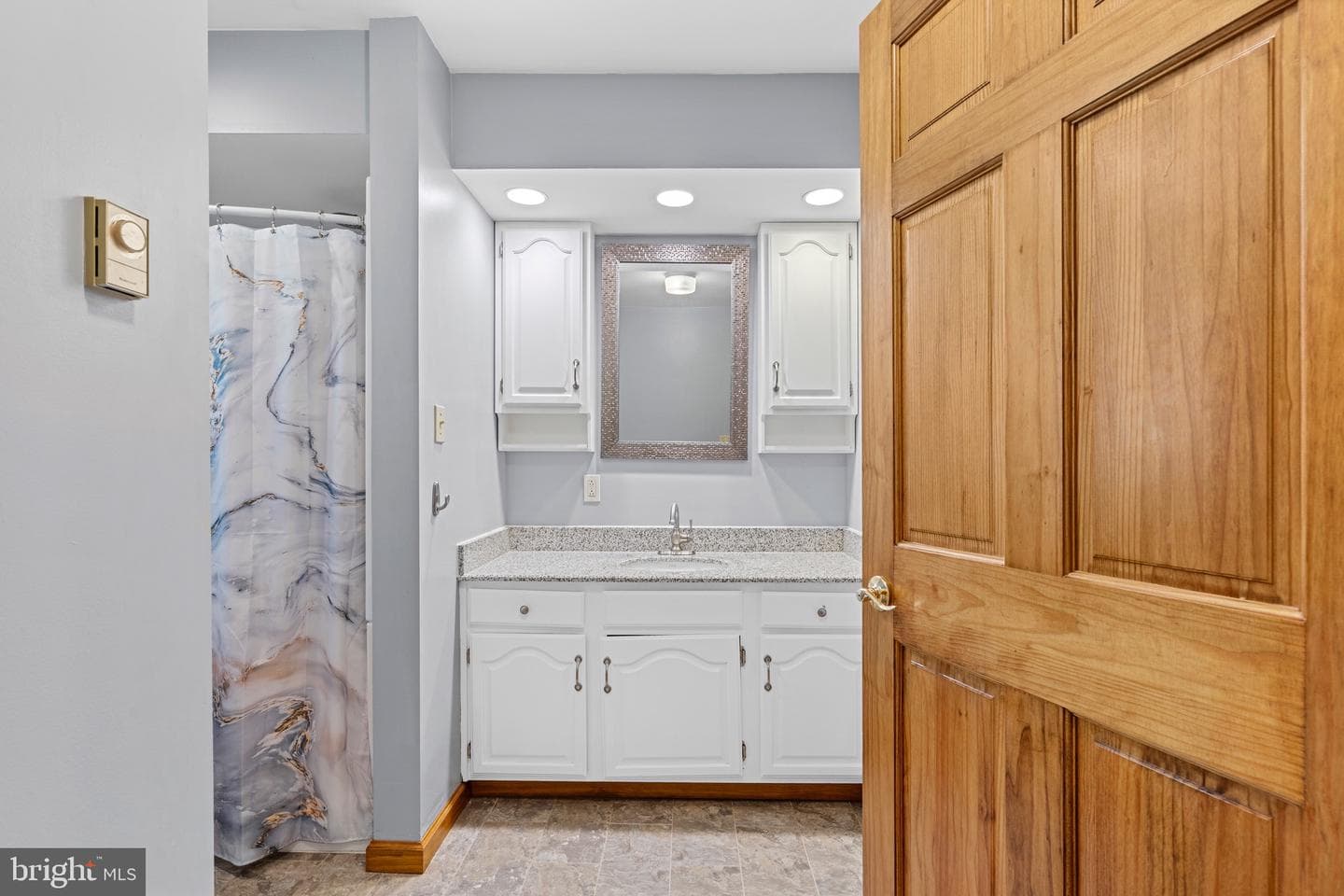 494 Weinsteiger Road photo 25