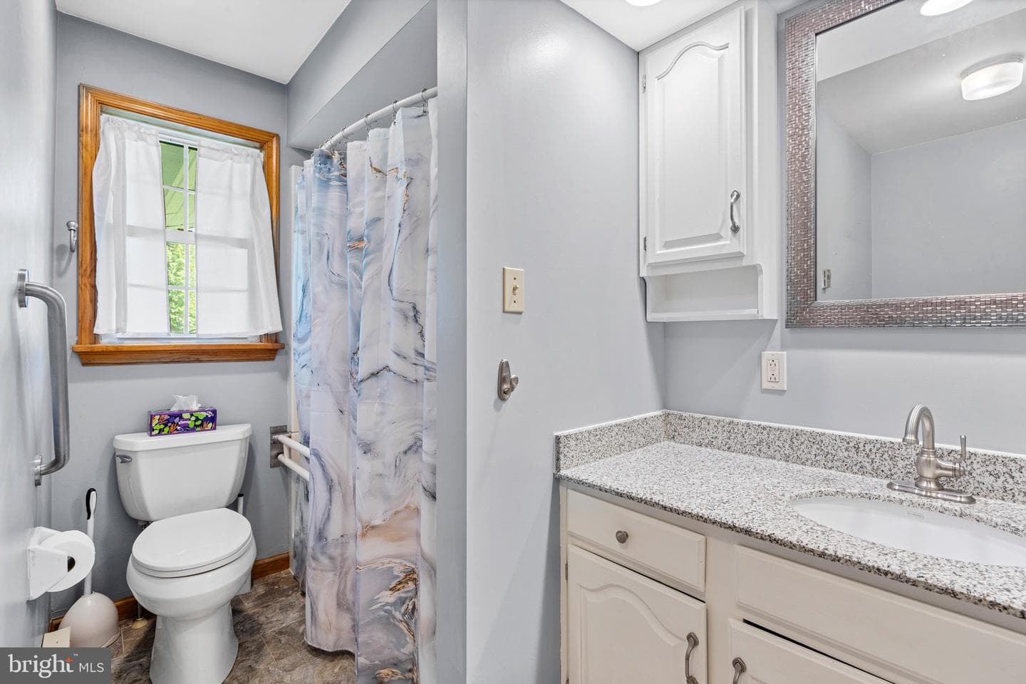 494 Weinsteiger Road photo 26