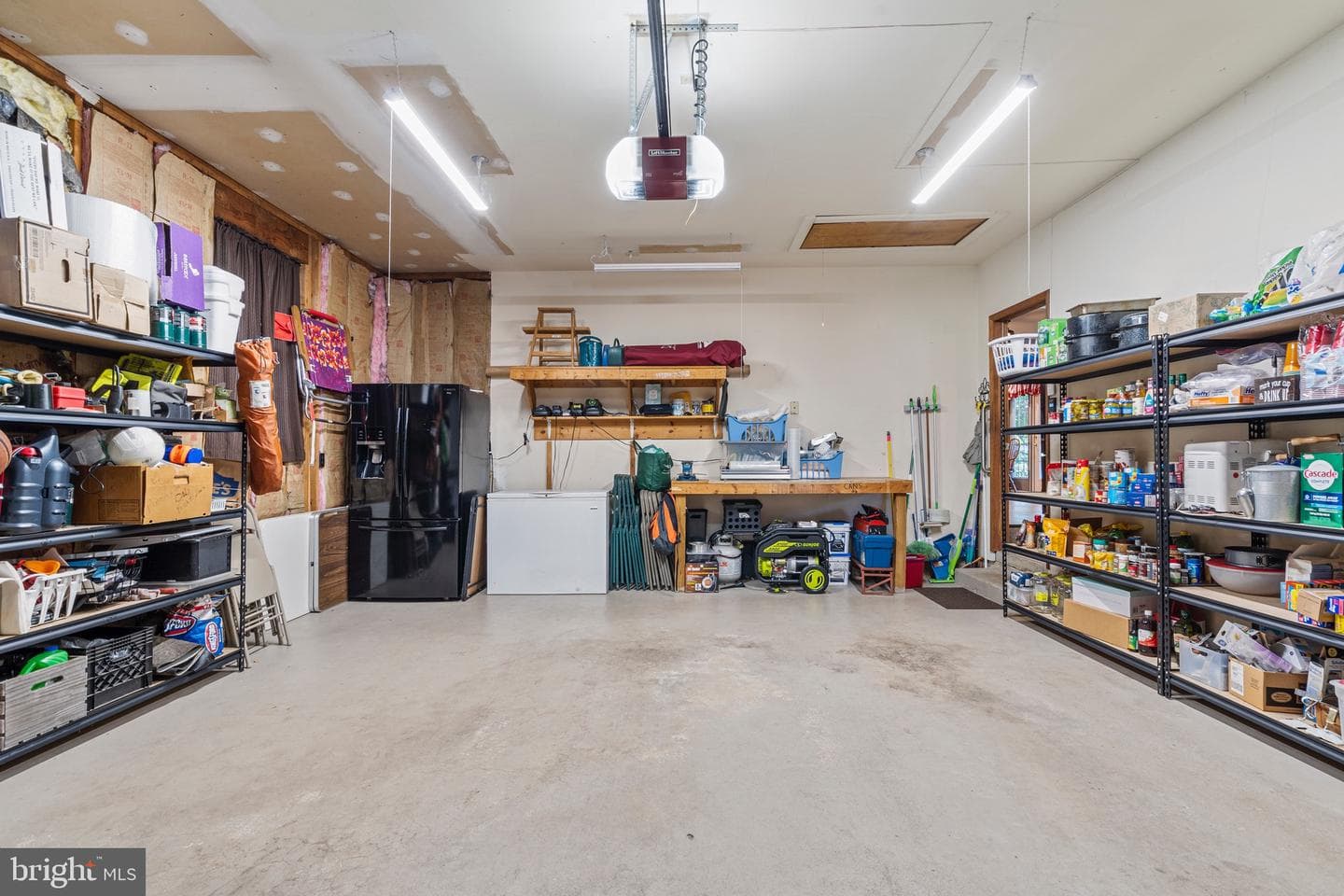 494 Weinsteiger Road photo 31