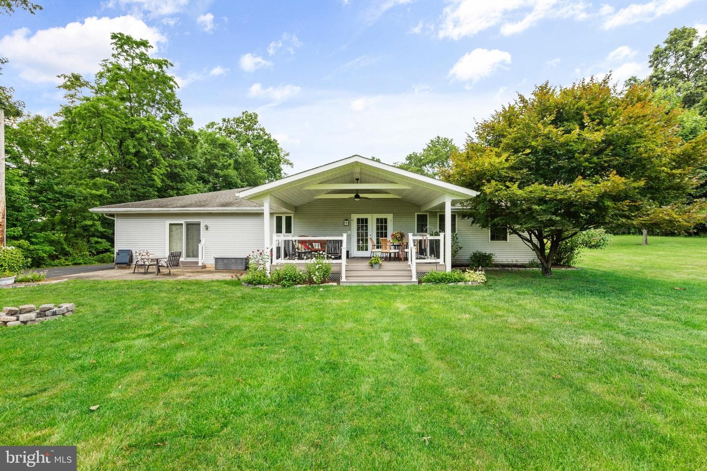 494 Weinsteiger Road photo 33