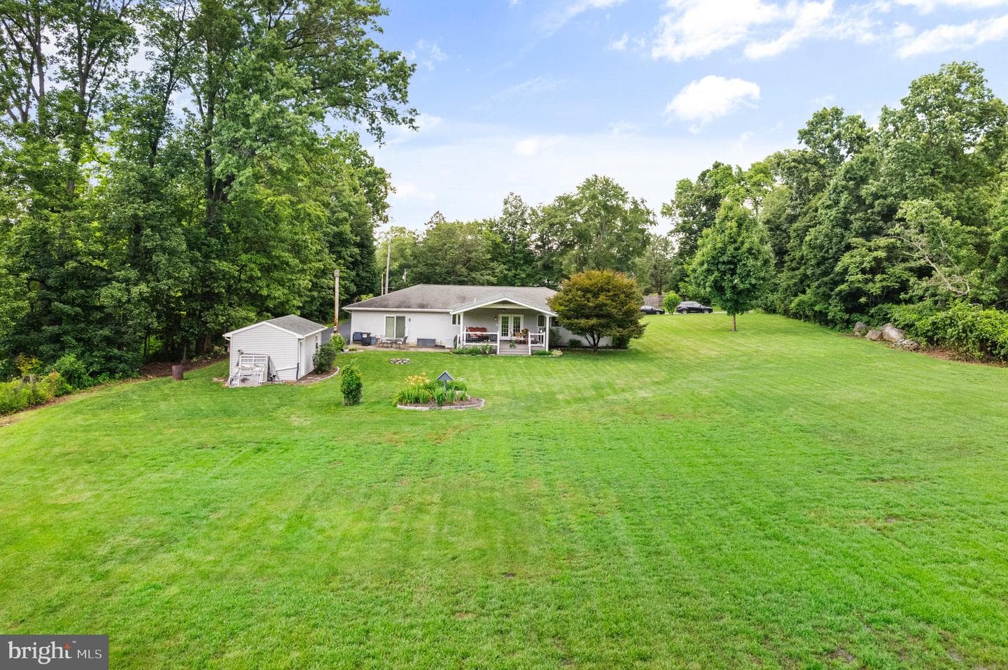 494 Weinsteiger Road photo 34