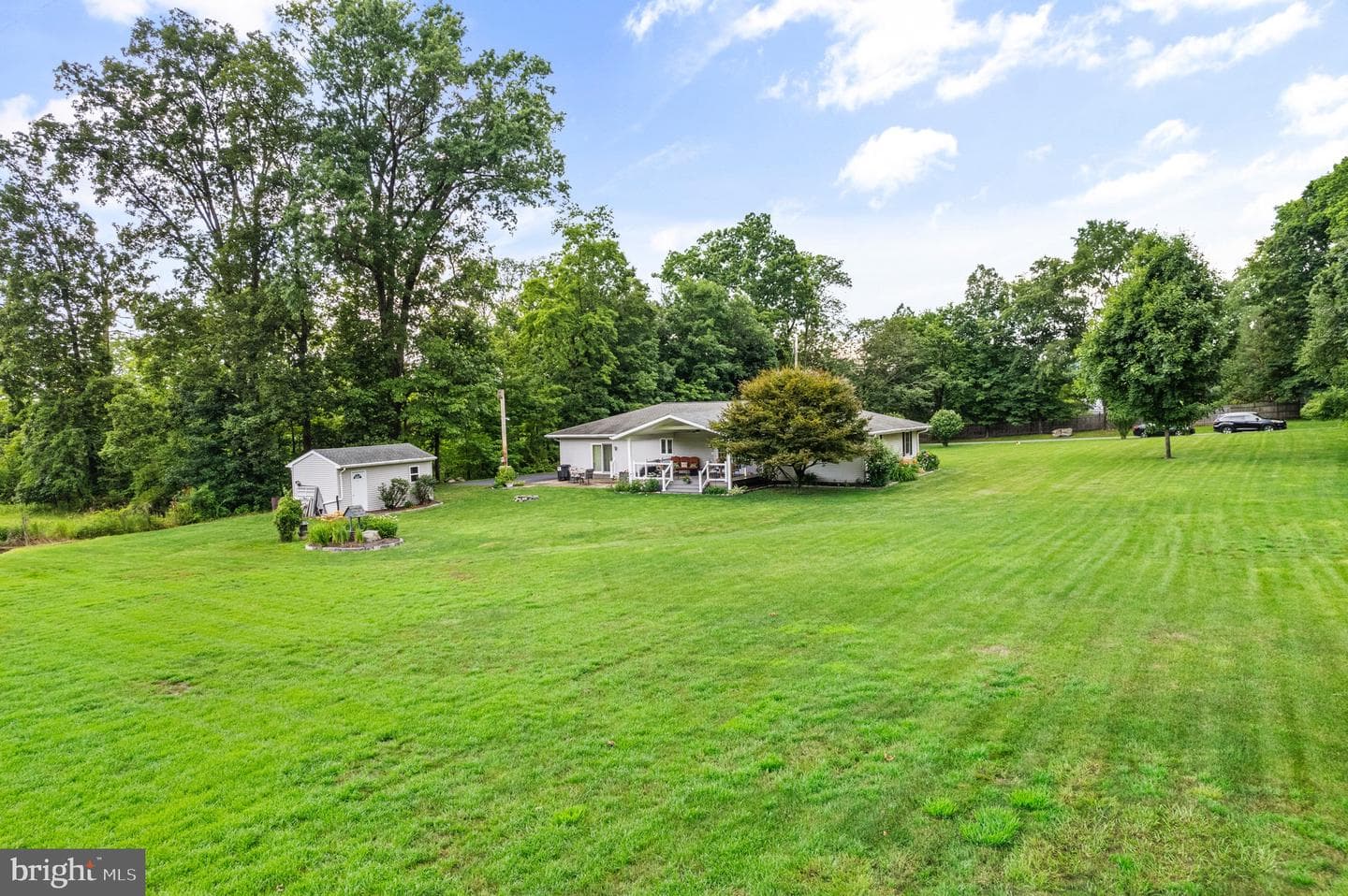 494 Weinsteiger Road photo 35
