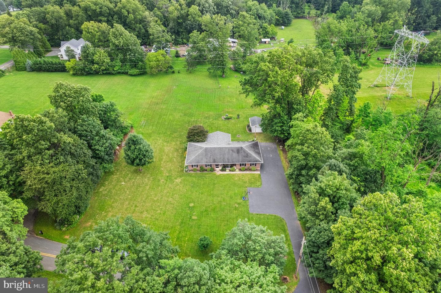 494 Weinsteiger Road photo 36