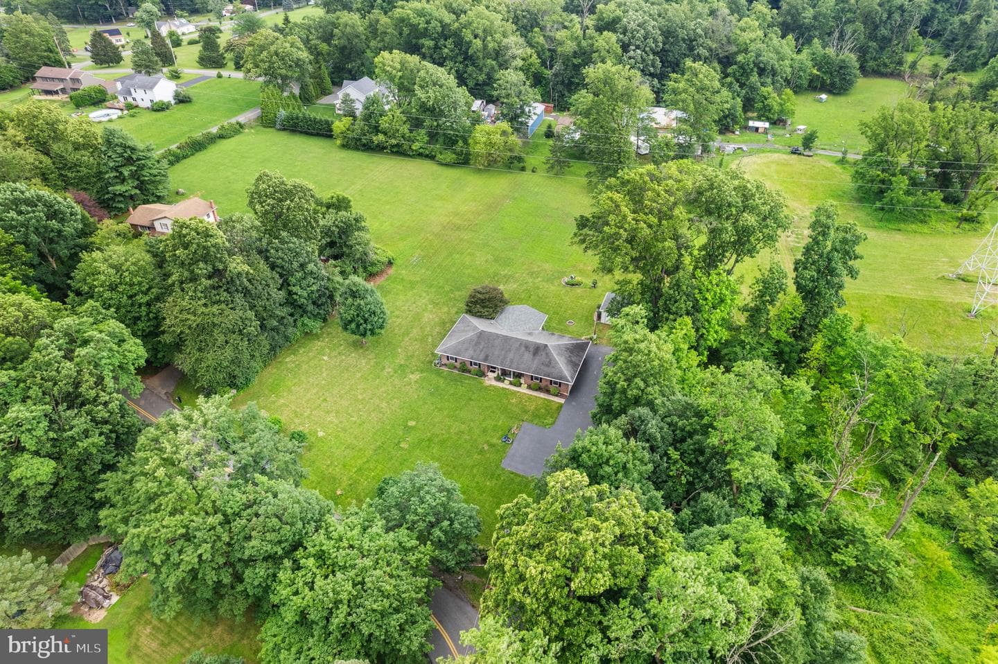 494 Weinsteiger Road photo 37