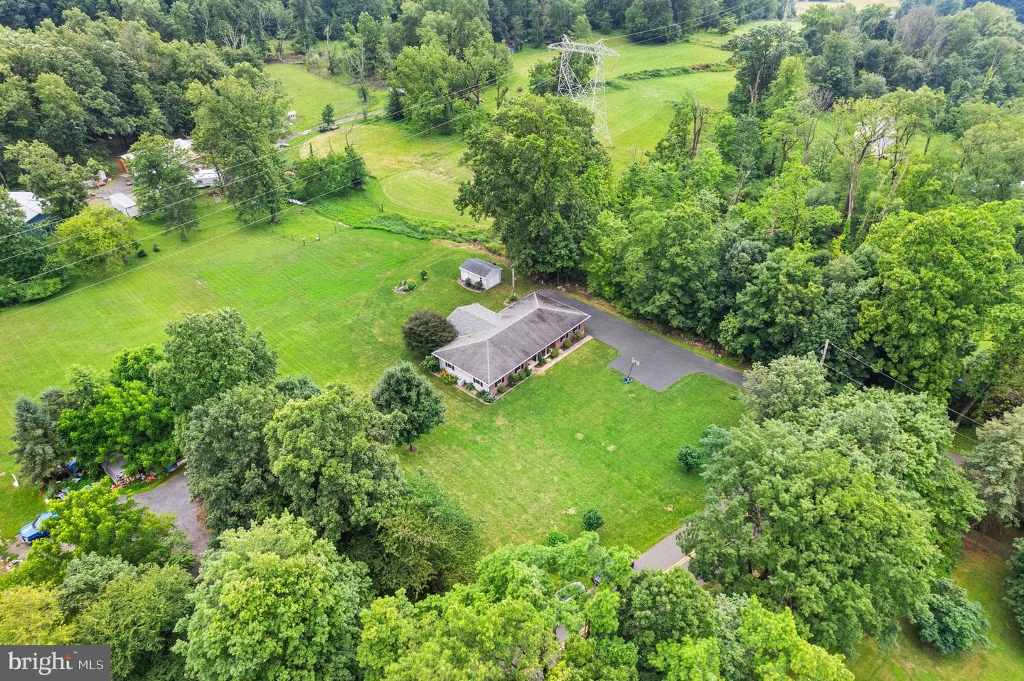 494 Weinsteiger Road photo 38