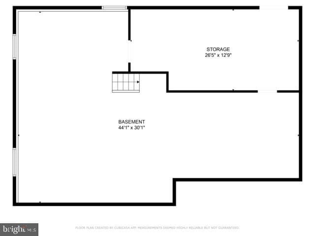 494 Weinsteiger Road photo 39