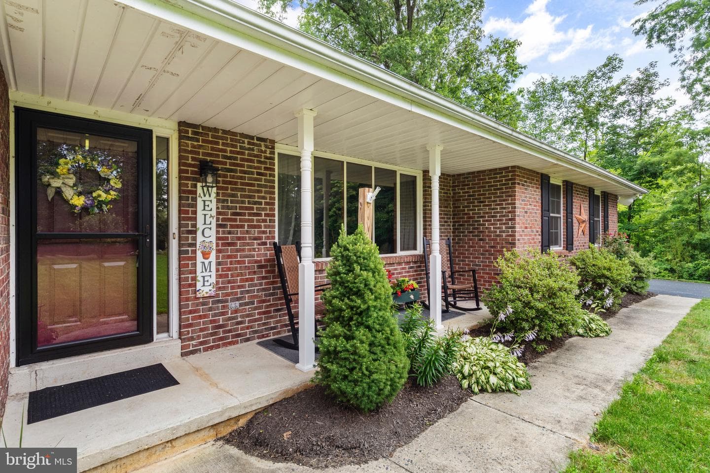 494 Weinsteiger Road photo 4