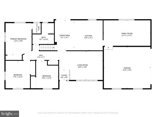 494 Weinsteiger Road photo 40