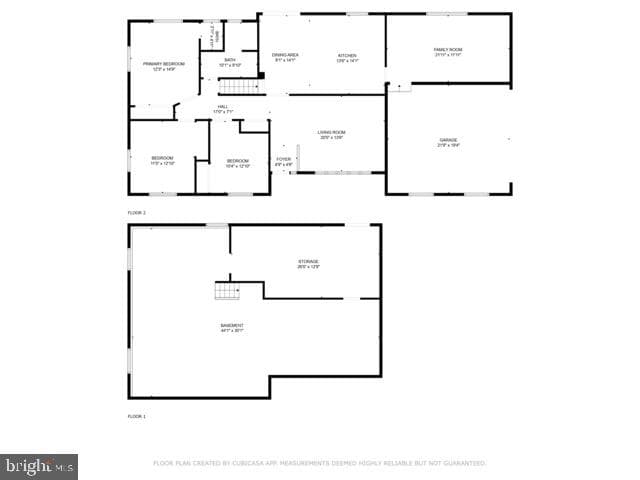 494 Weinsteiger Road photo 41