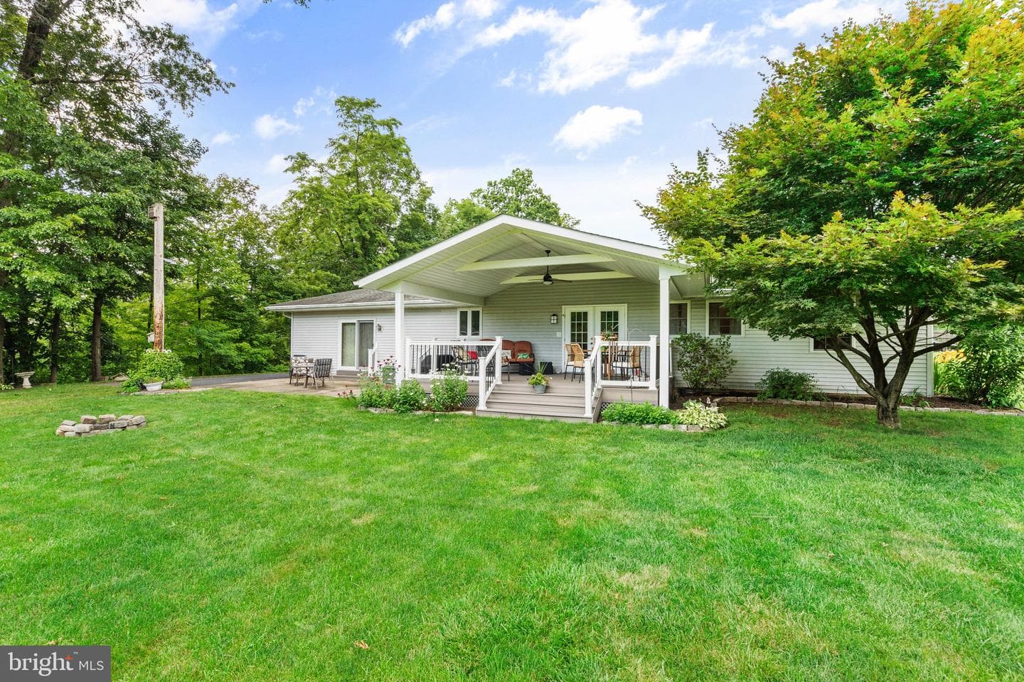 494 Weinsteiger Road photo 5