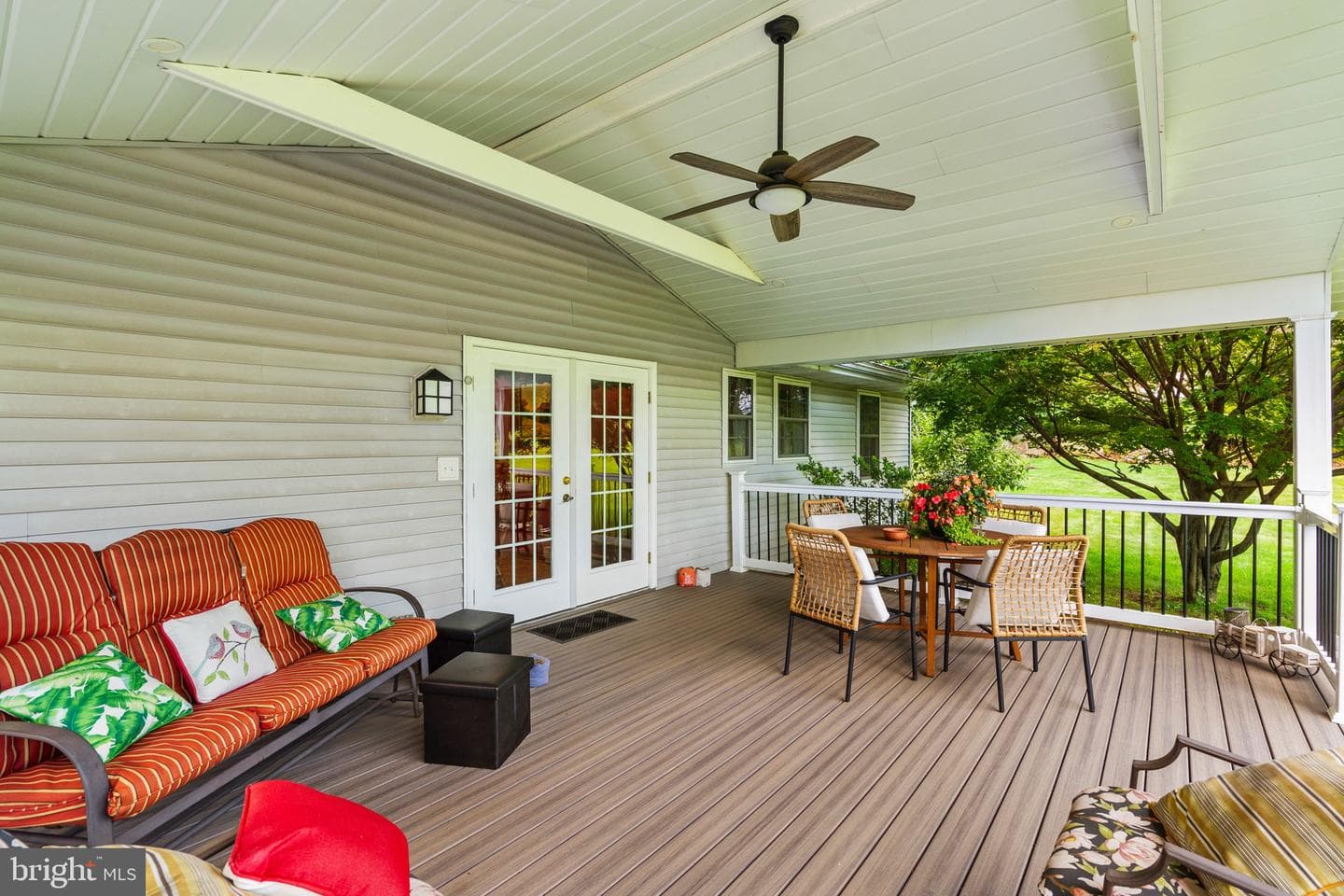 494 Weinsteiger Road photo 6